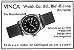 Vinca 1943.jpg
